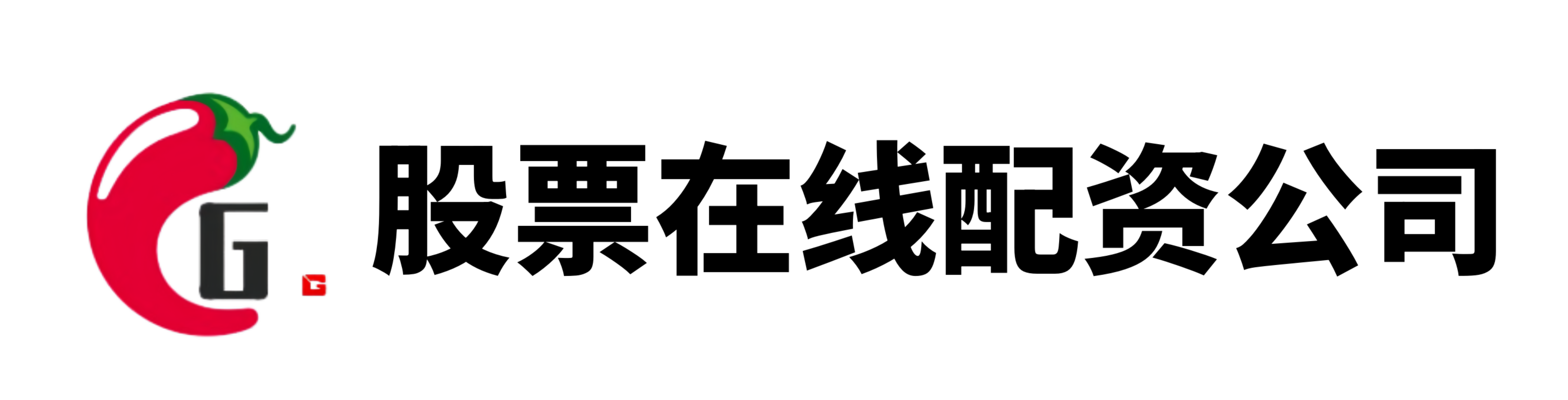 股宝网配资